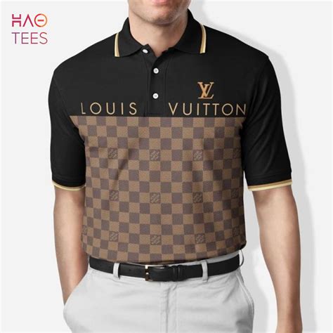 t shirt louis vuitton snoopy|louis vuitton polo shirts for men.